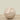 '-Decorative Ball-Bloomr