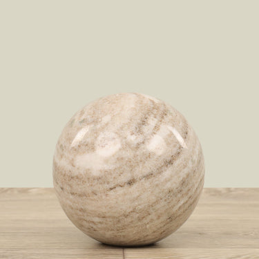 '-Decorative Ball-Bloomr