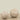'-Decorative Ball-Bloomr