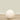 -Decorative Ball-Bloomr