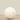 '-Decorative Ball-Bloomr