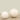 '-Decorative Ball-Bloomr