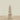 -Decorative Marble Pillar-Bloomr