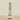 '-Decorative Marble Pillar-Bloomr
