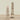 '-Decorative Marble Pillar-Bloomr