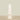 -Decorative Marble Pillar-Bloomr