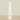 '-Decorative Marble Pillar-Bloomr