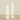 '-Decorative Marble Pillar-Bloomr
