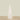 '-Decorative Marble Obelisk-Bloomr