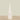 '-Decorative Marble Obelisk-Bloomr