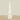 '-Decorative Marble Obelisk-Bloomr