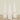 '-Decorative Marble Obelisk-Bloomr