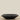 '-Decorative Bowl-Bloomr