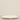 '-Marble Plate-Bloomr
