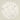 '-Marble Plate-Bloomr