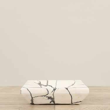 '-Decorative Bowl-Bloomr