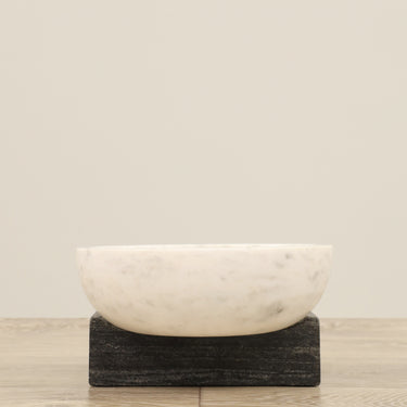 '-Decorative Bowl-Bloomr