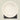 '-Decorative Bowl-Bloomr