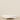 '-Decorative Bowl-Bloomr