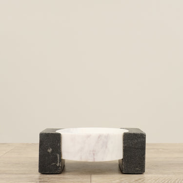 '-Marble Tray-Bloomr