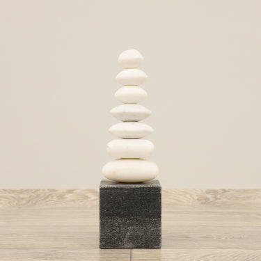 '-Decorative Marble-Bloomr