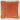 '-Cushion Cover-Bloomr