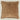 -Cushion Cover-Bloomr