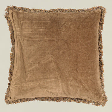 '-Cushion Cover-Bloomr