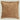 '-Cushion Cover-Bloomr