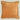 '-Cushion Cover-Bloomr