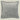 '-Cushion Cover-Bloomr