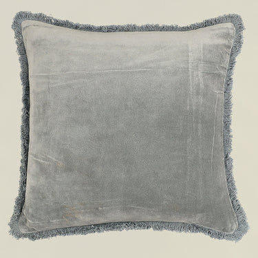 '-Cushion Cover-Bloomr