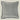 '-Cushion Cover-Bloomr