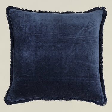 '-Cushion Cover-Bloomr