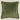 -Cushion Cover-Bloomr