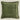 '-Cushion Cover-Bloomr