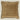 '-Cushion Cover-Bloomr
