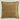 '-Cushion Cover-Bloomr