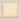 -Cushion Cover-Bloomr