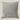 -Cushion Cover-Bloomr