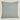 '-Cushion Cover-Bloomr