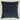 '-Cushion Cover-Bloomr