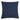 '-Cushion Cover-Bloomr