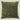 '-Cushion Cover-Bloomr