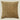 -Cushion Cover-Bloomr
