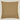 '-Cushion Cover-Bloomr