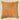 '-Cushion Cover-Bloomr