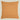 '-Cushion Cover-Bloomr
