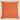 '-Cushion Cover-Bloomr
