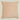'-Cushion Cover-Bloomr
